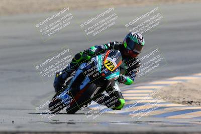 media/Mar-12-2022-SoCal Trackdays (Sat) [[152081554b]]/Turn 10 (130pm)/